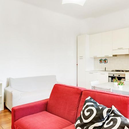 Migliarina Cozy Apartment La Spezia Kültér fotó